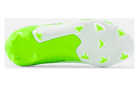 new-balance-furon SJF3FSP8