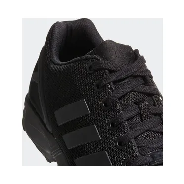 adidas-zx S32279