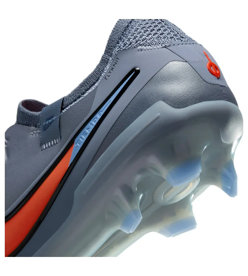 nike-tiempo DV4328-402