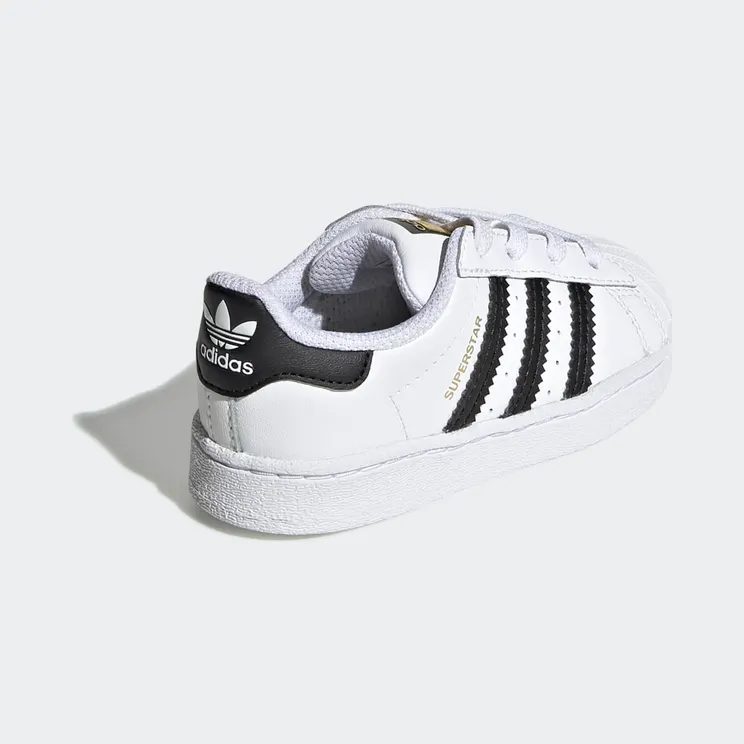 adidas-superstar FU7717