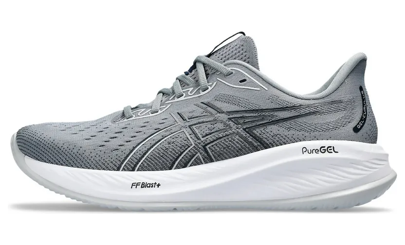 asics-gel-cumulus 1011B792-020