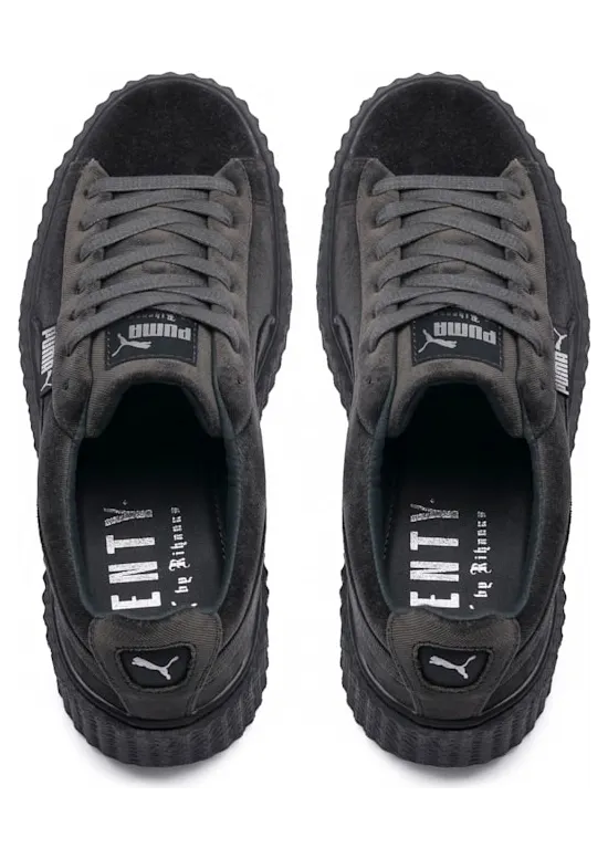 puma-fenty 364639-03