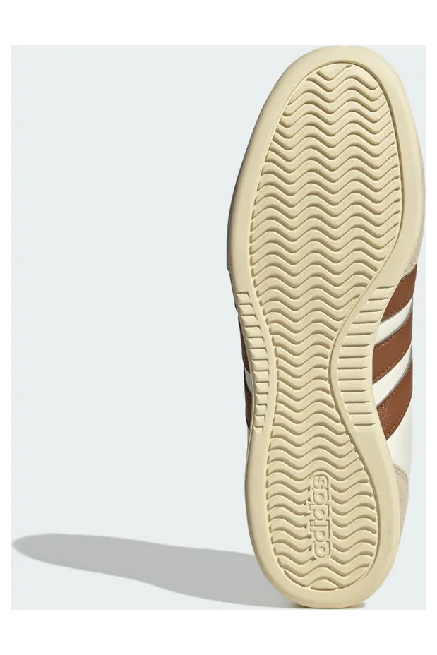 adidas-barreda HQ7389