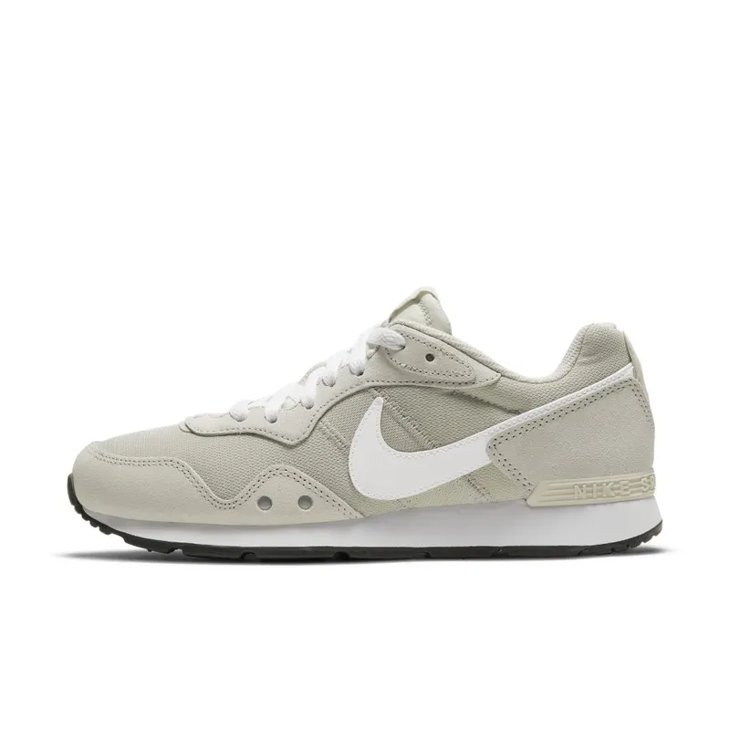 Nike Venture Runner White (CK2948-002)