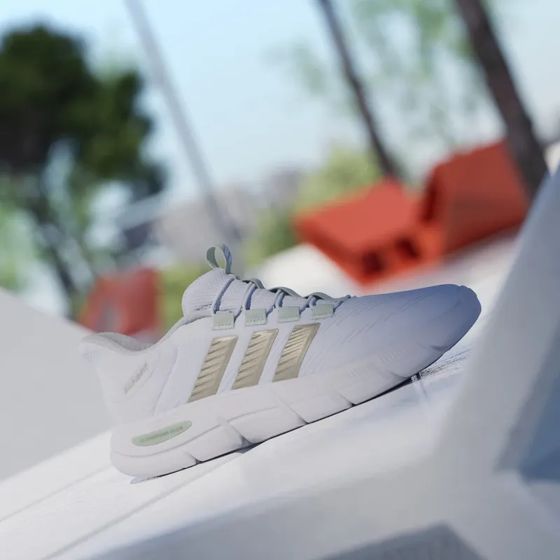adidas-cloudfoam KJ4708