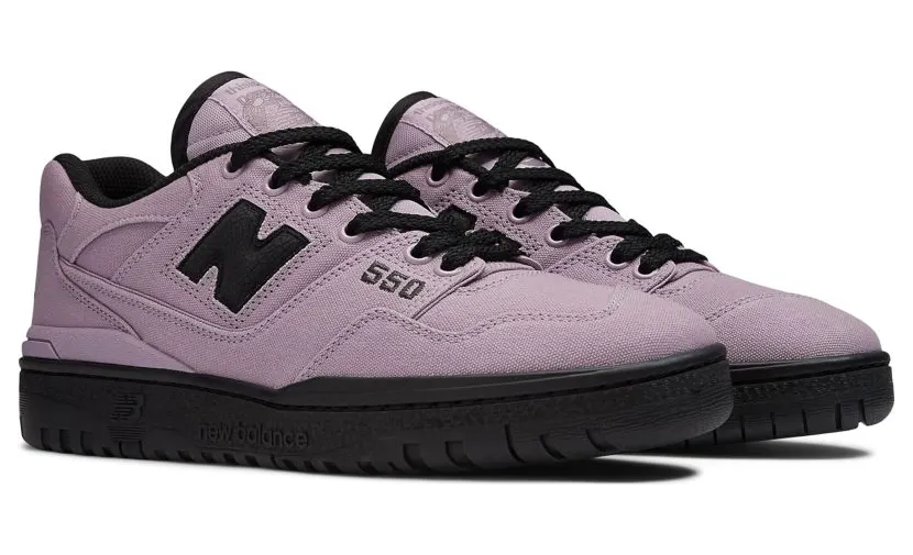 new-balance-550 BB550TI