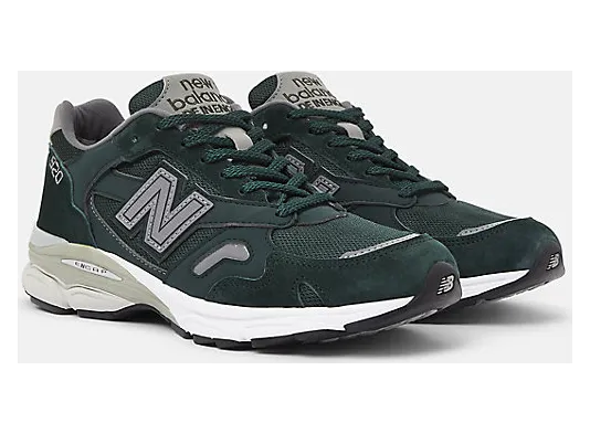 new-balance-920 M920GRN