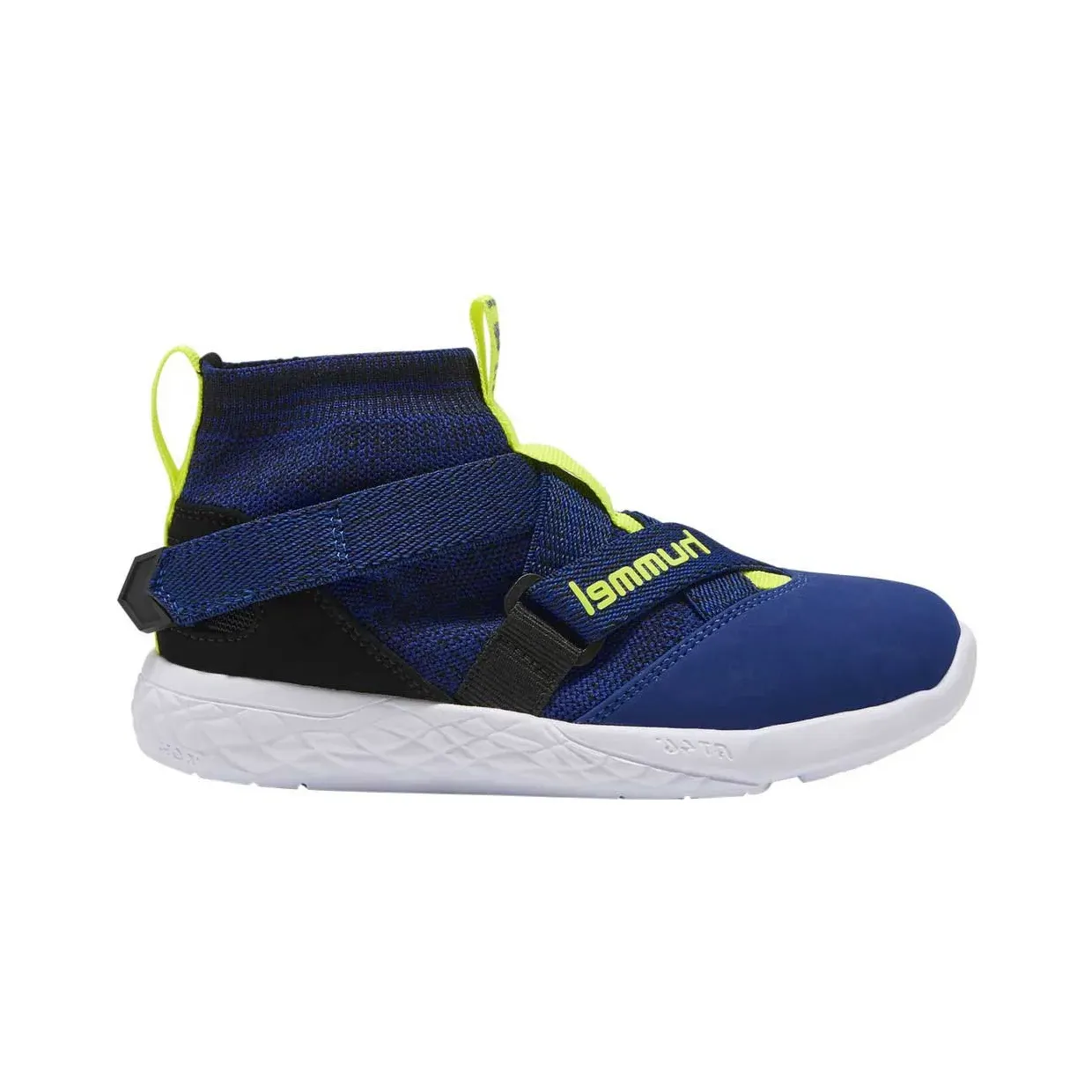 hummel-terrafly 205782-7956