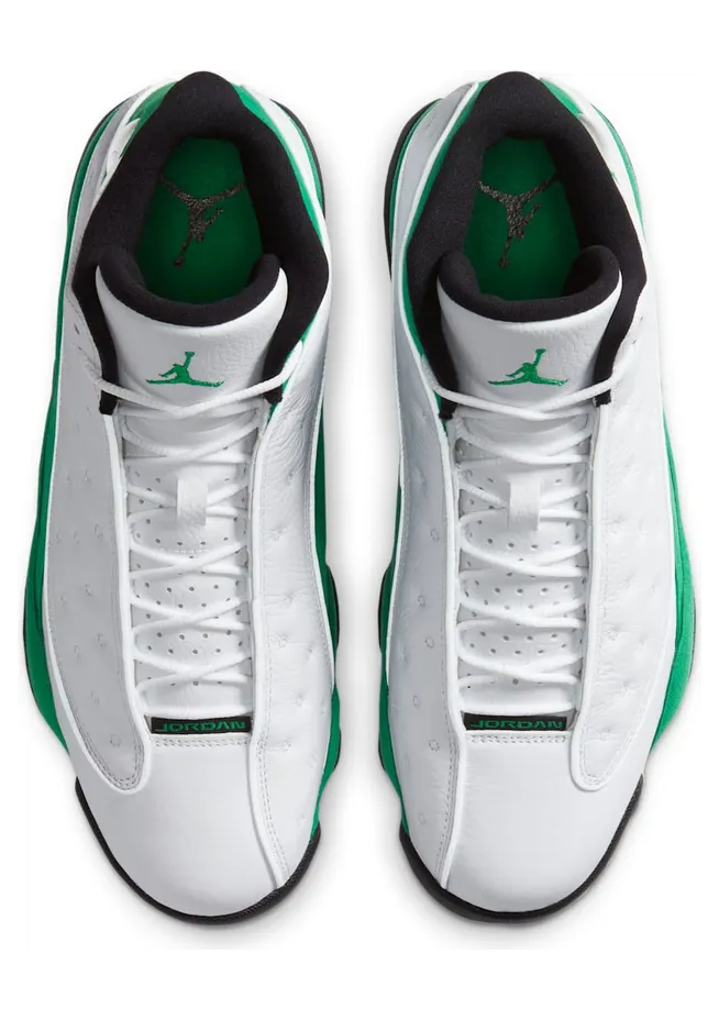 air-jordan-13 DB6537-113