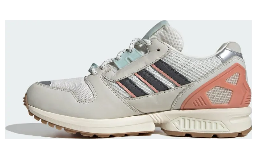 adidas-zx IE2963