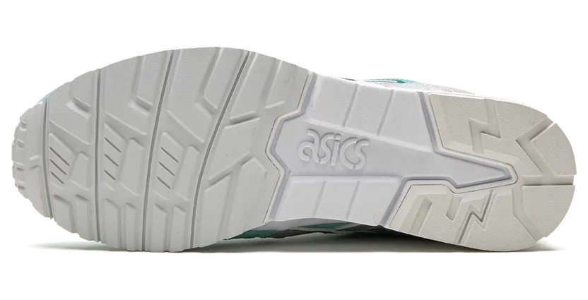 asics-gel-lyte H51AK-4848