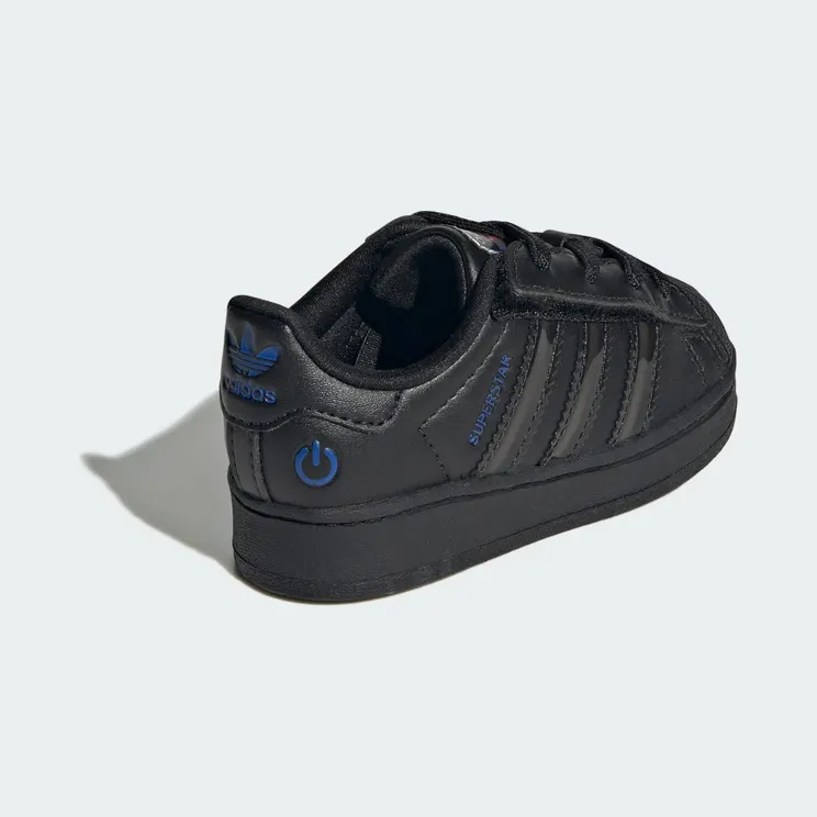 adidas-superstar JS1295