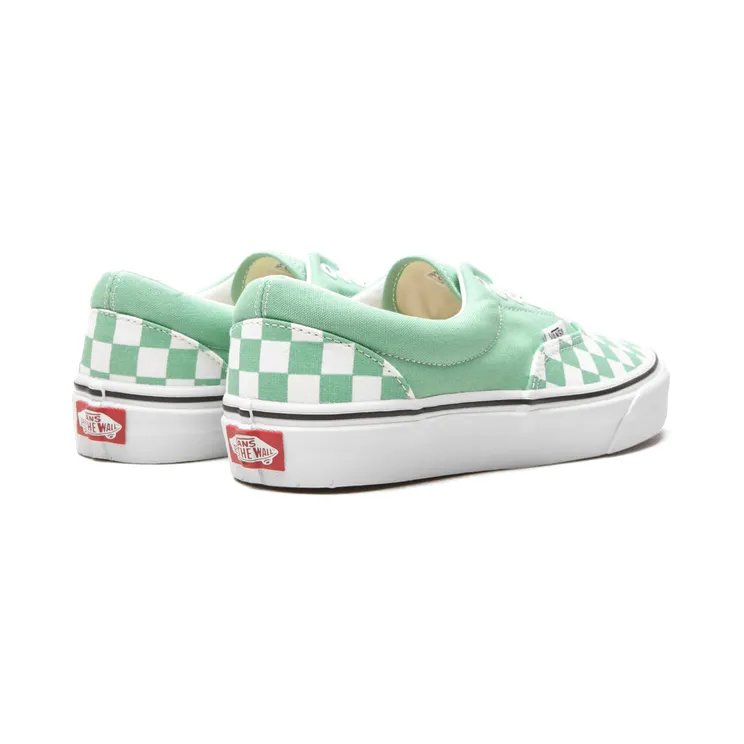 vans-checkerboard VN0A38FRVOV