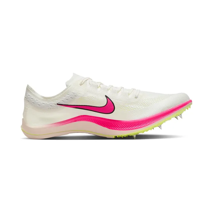 nike-zoomx-dragonfly CV0400-101