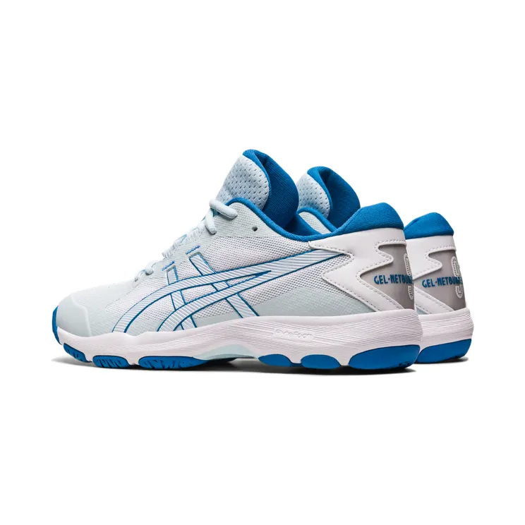 asics-gel-netburner 1072A062.402
