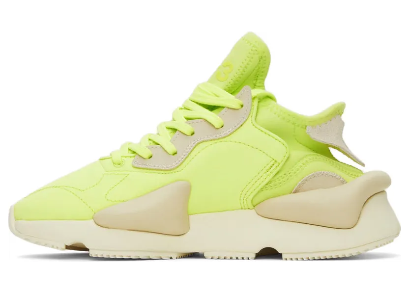 adidas-y-3 GZ9144