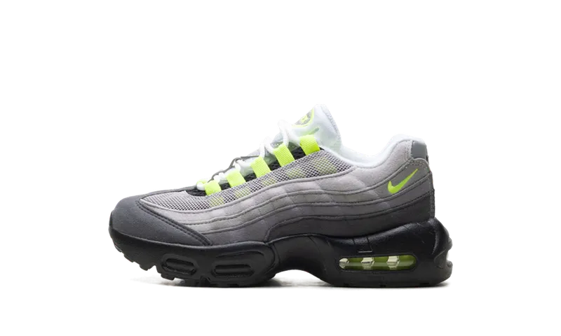 Nike Air Max 95 PS “Neon (2026)” (905461-050)