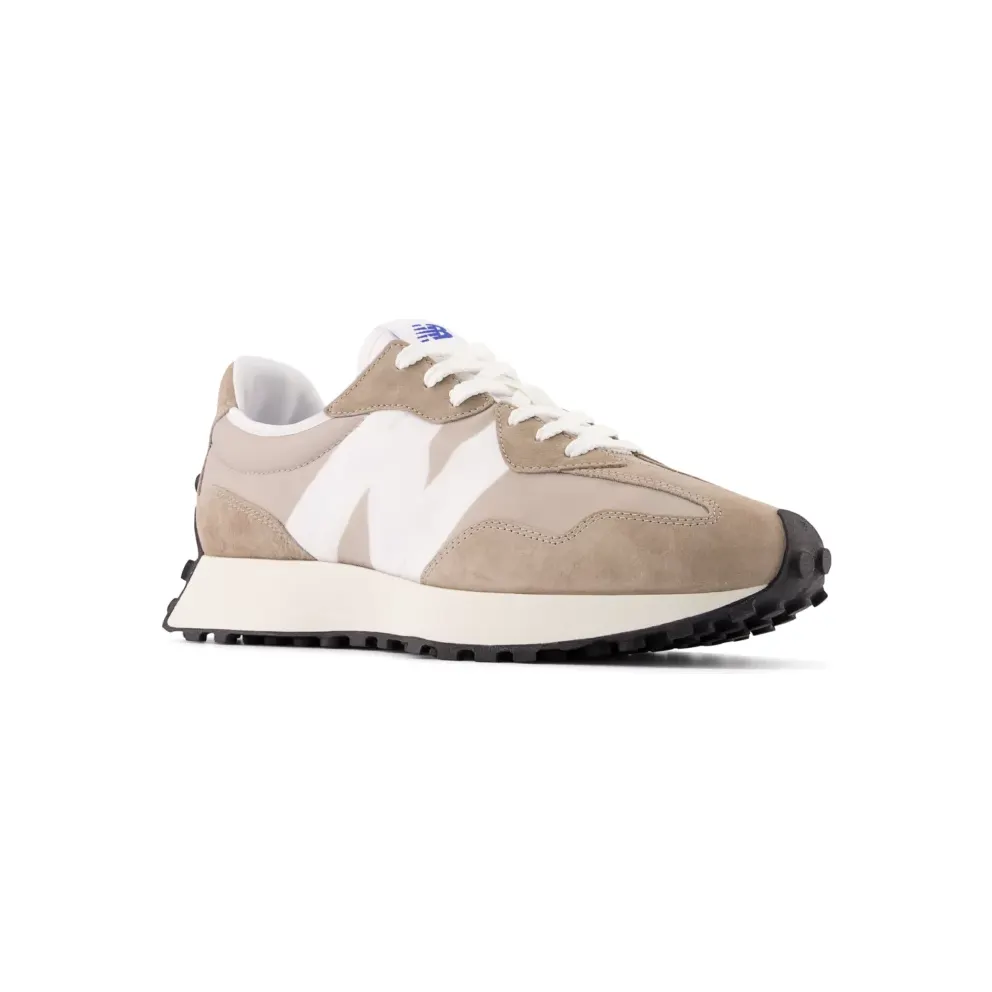 New Balance New Balance Brown/Beige (MS327LH1)