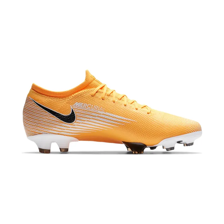 nike-mercurial AT7901-801