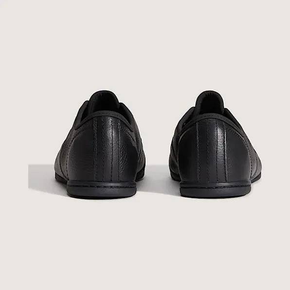 vans-authentic VN000EDXCJI