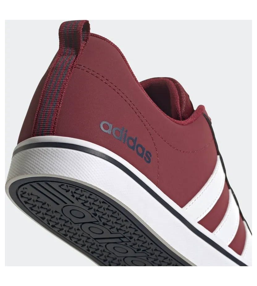 adidas-vs-pace H02019