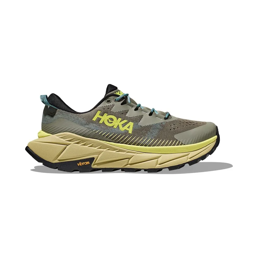 Hoka One Skyline-Float X Olive Haze Celery Root (1141610-OHCRT)