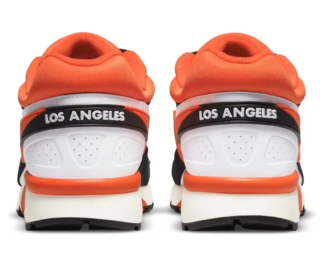 nike-air-max DM6444-001