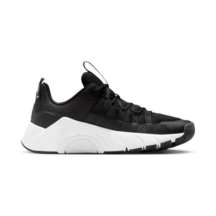 nike-free II7406-002