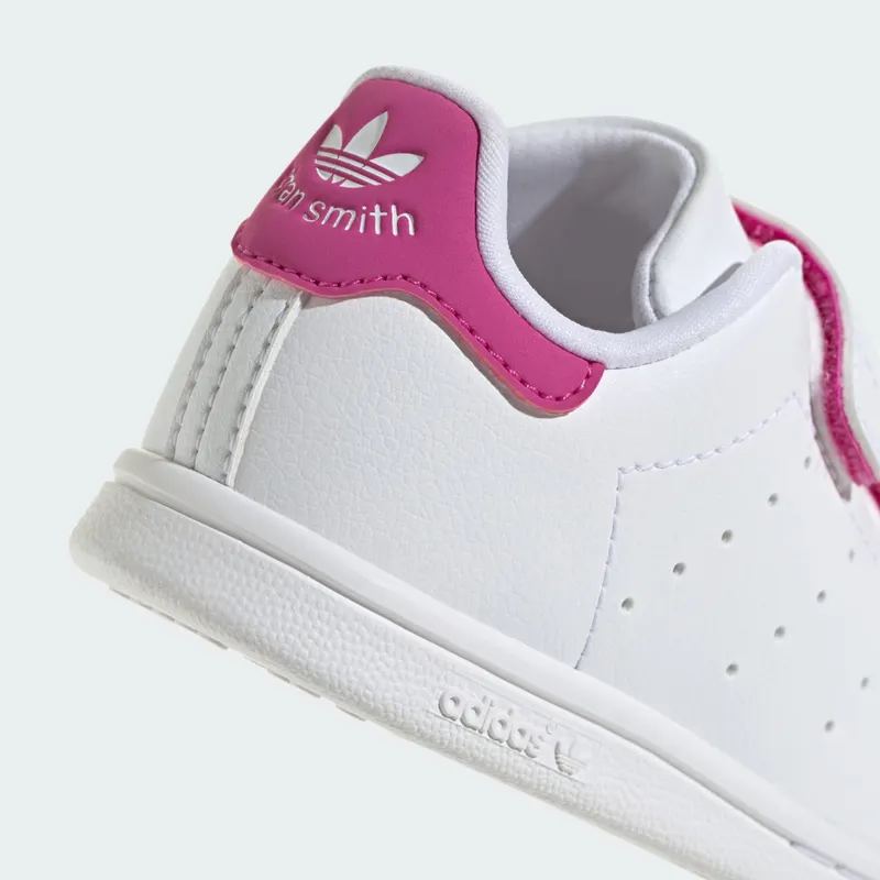 adidas-stan-smith IE9143