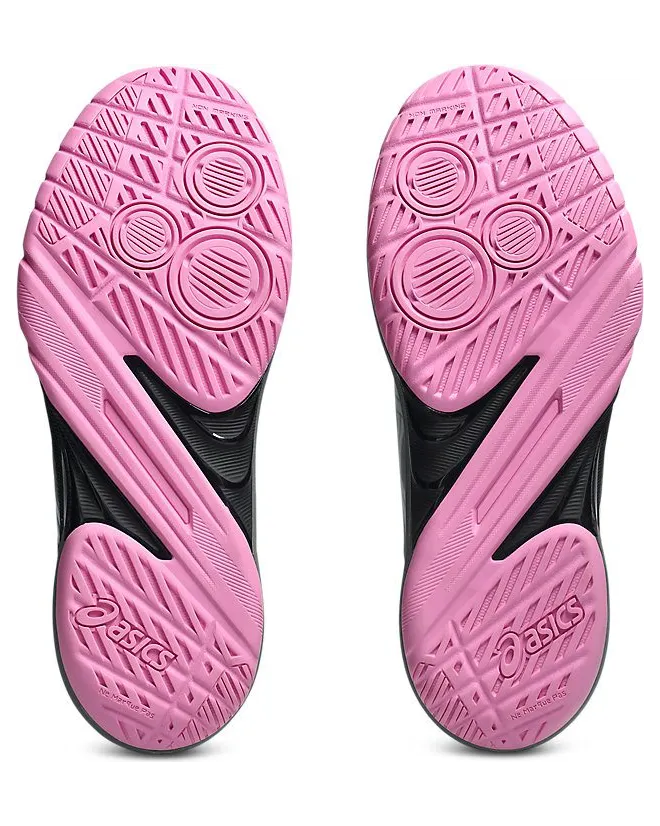 asics-powerbreak-ff 1071A101-020
