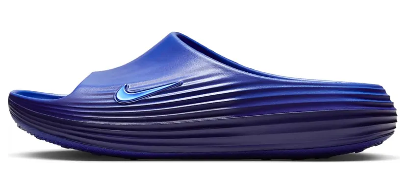 nike-reactx-rejuven8 HV4479-401