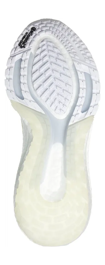 adidas-ultraboost FY3955