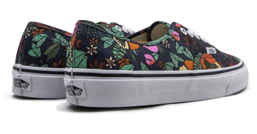 vans-authentic VN0A2Z5IWH9
