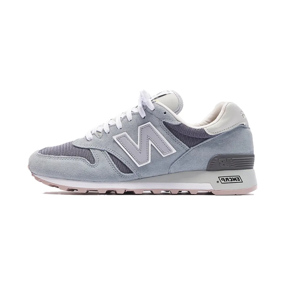 New Balance 1300 Ronnie Fieg Mauve Sole (2020) (M1300KI)