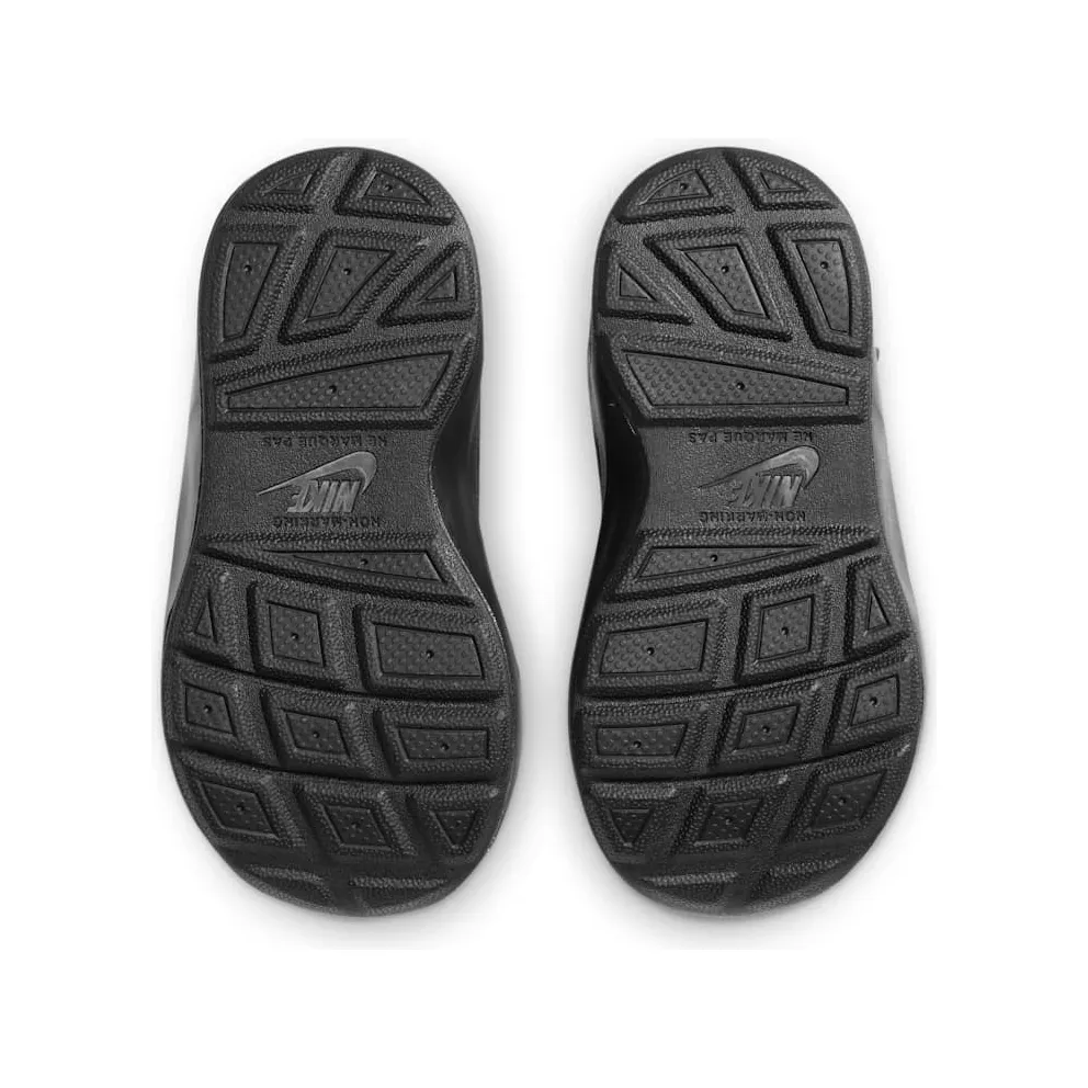 Nike WearAllDay “Black” (CJ3818-001)