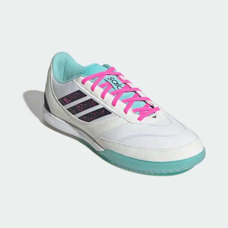 adidas-top-sala JH6293