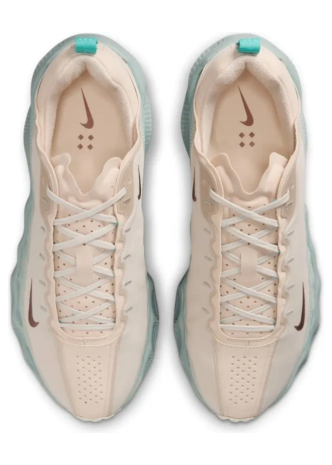 nike-ava-rover DX4215-100