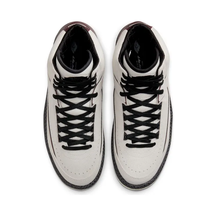 air-jordan-2 DO7216-100