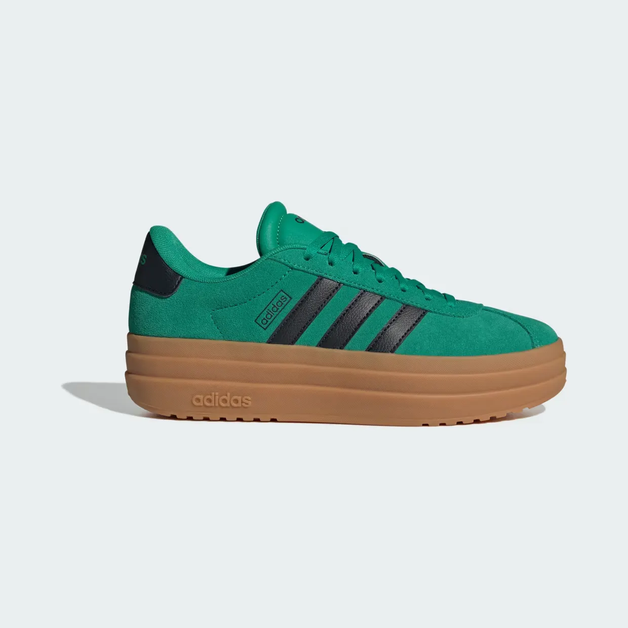 adidas-court IH9155