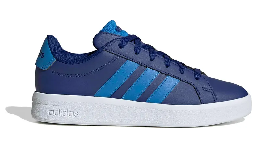 adidas-grand-court KI7200