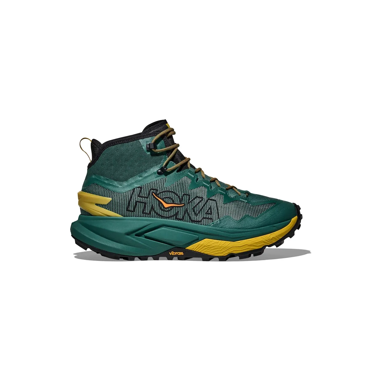 hoka-one-one-mafate 1171921-TMY