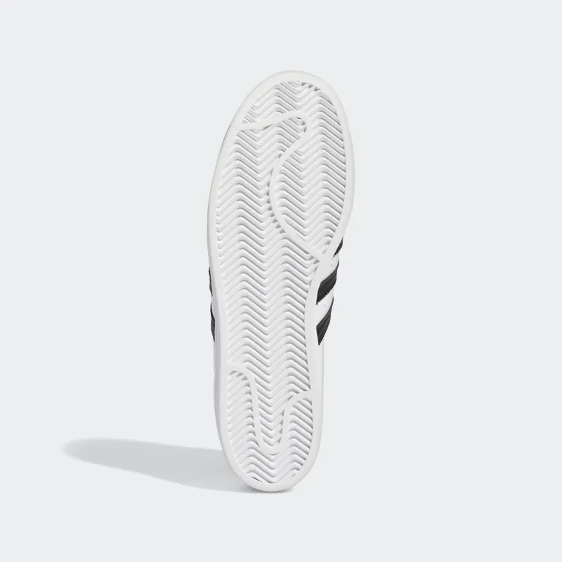 adidas Superstar ADV Cloud White / Core Black / Cloud White (GW6930)