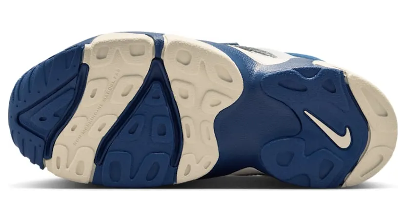 nike-air-diamond IR4726-100