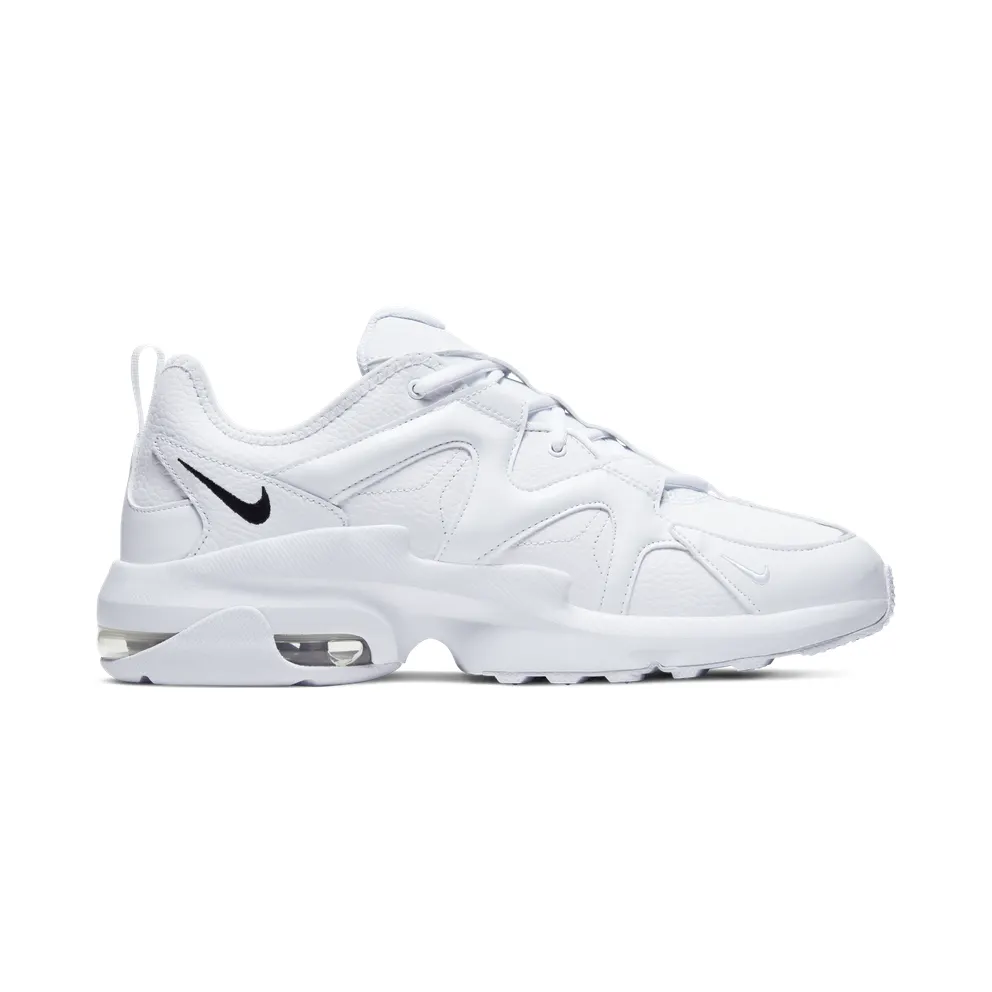 Nike Air Max Graviton “White / Black” (CD4151-100)