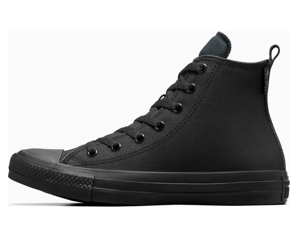 converse-chuck-taylor-all-star A05707C