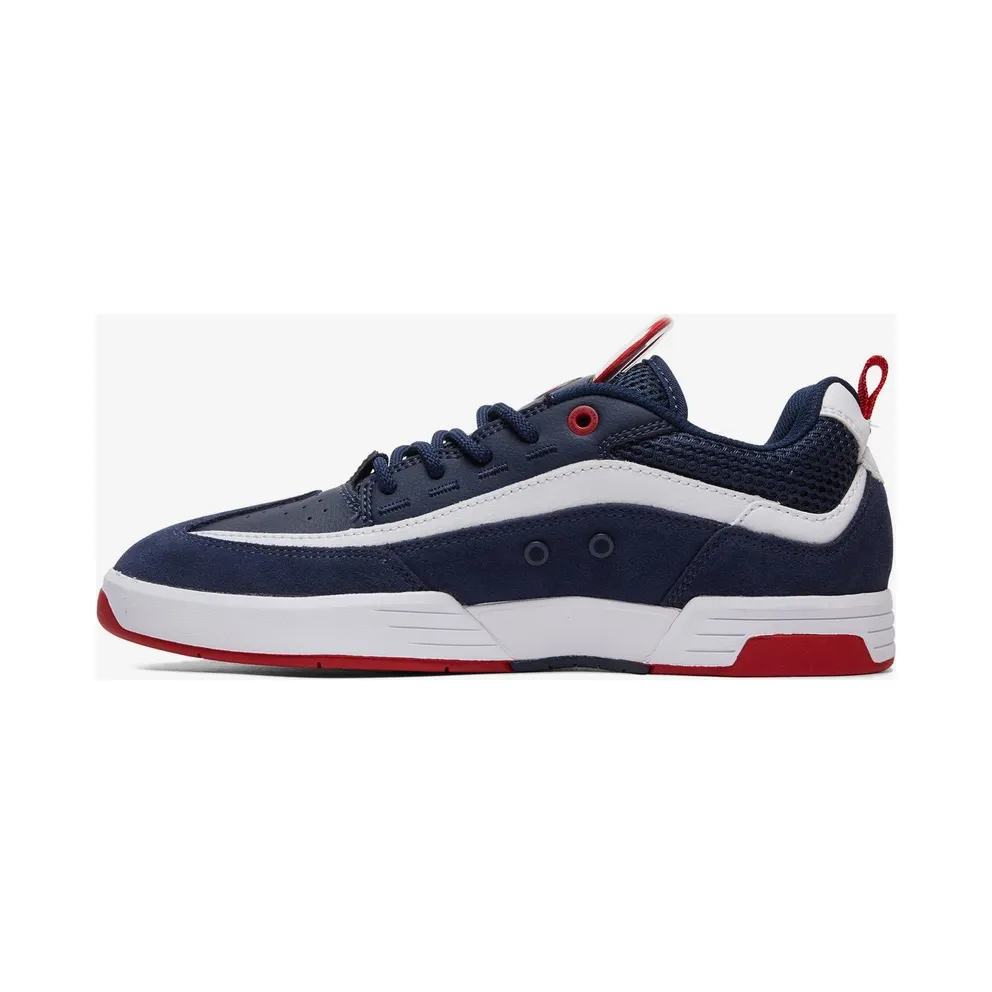 DC Legacy 98 Slim Blue (ADYS100445nrd)