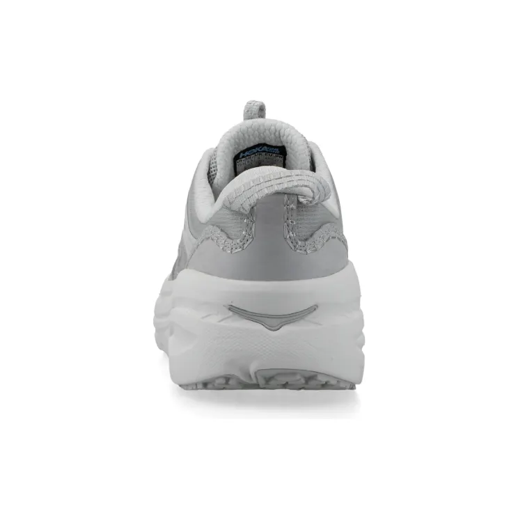 hoka-one-one-bondi-b3ls 1155351-CYWH