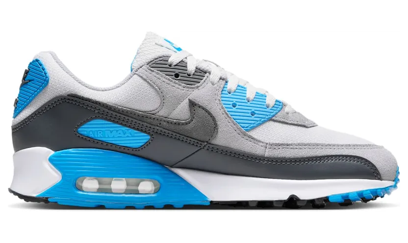 nike-air-max DM0029-019