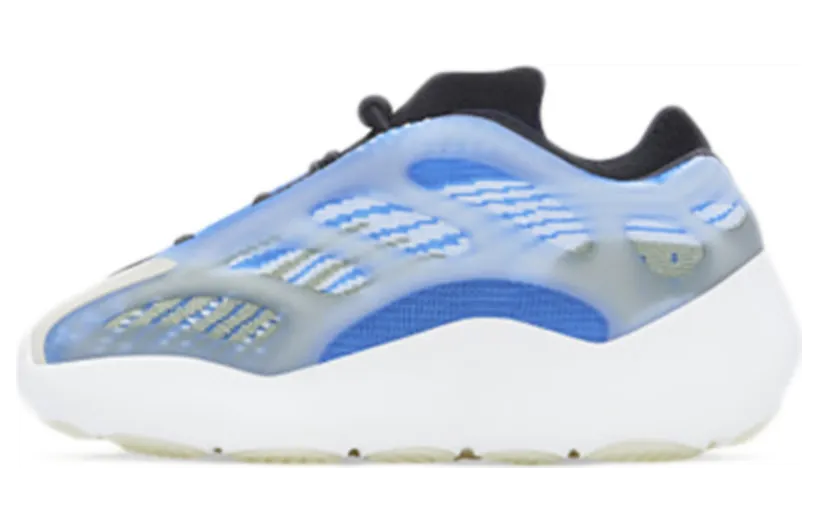 Adidas Yeezy 700 V3 Infant ‘Arzareth’ Arzareth/Arzareth/Arzareth (G54852)