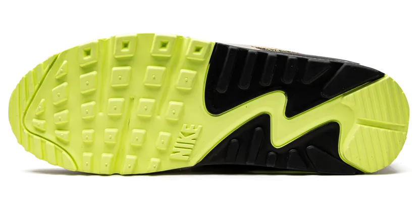 nike-air-max CW4039-300